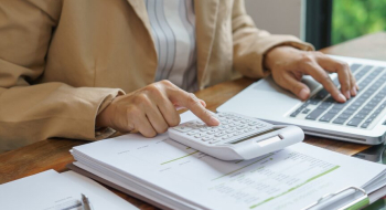 Parcelas de débitos negociados de ICMS, IPVA e ITCD vencem dia 26